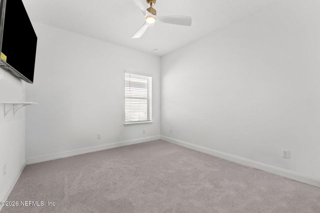 2474 MORGANZA Way, Green Cove Springs, FL 32043