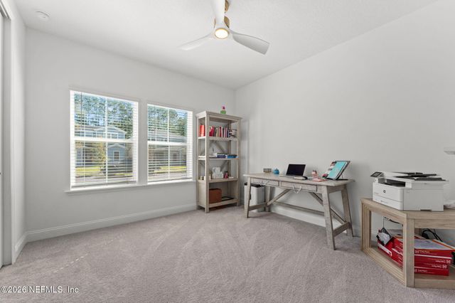 2474 MORGANZA Way, Green Cove Springs, FL 32043