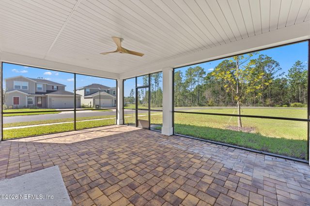 2474 MORGANZA Way, Green Cove Springs, FL 32043