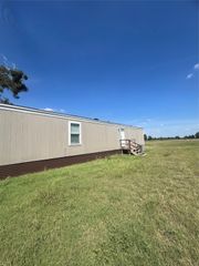 3519 Tours rd, West, TX 76691