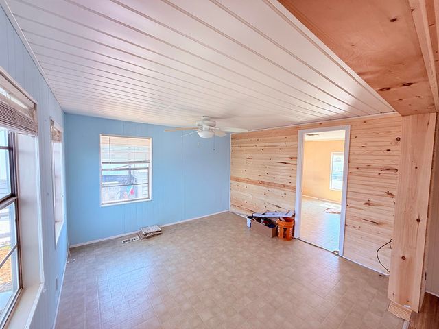 1975 Jacana Dr., Surfside Beach, SC 29575