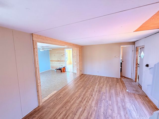 1975 Jacana Dr., Surfside Beach, SC 29575
