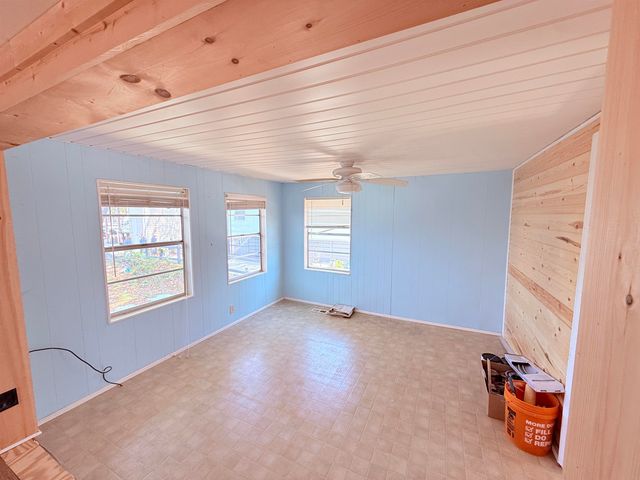 1975 Jacana Dr., Surfside Beach, SC 29575