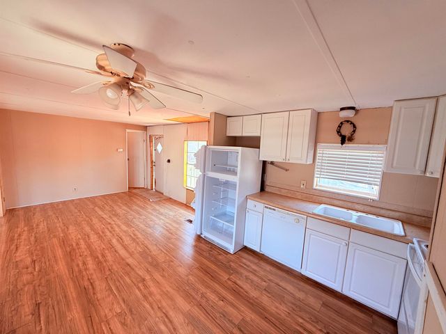 1975 Jacana Dr., Surfside Beach, SC 29575