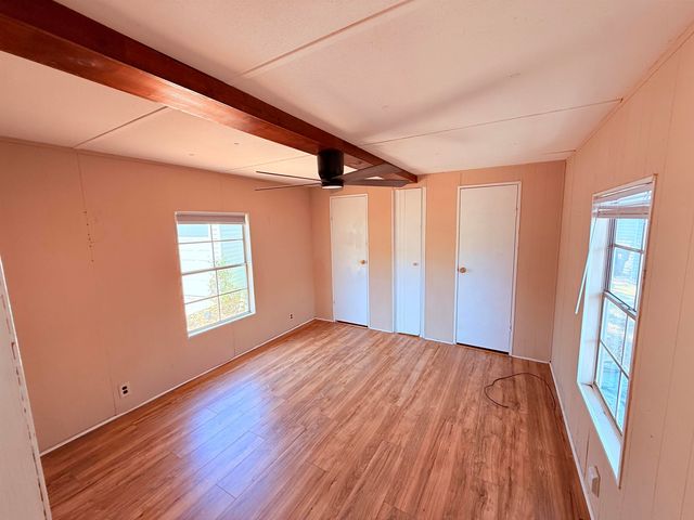 1975 Jacana Dr., Surfside Beach, SC 29575