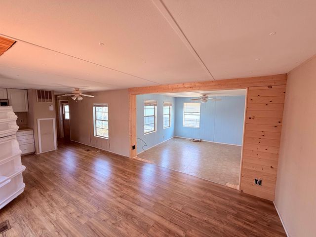 1975 Jacana Dr., Surfside Beach, SC 29575