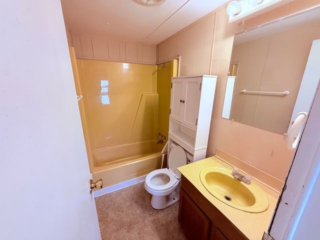 1975 Jacana Dr., Surfside Beach, SC 29575