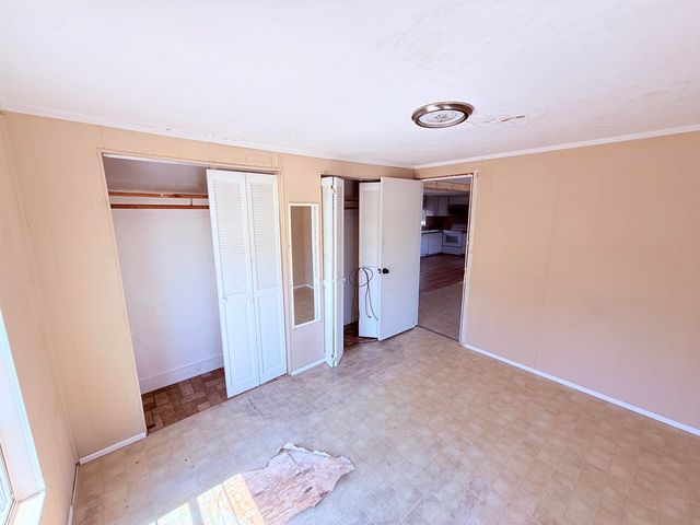 1975 Jacana Dr., Surfside Beach, SC 29575