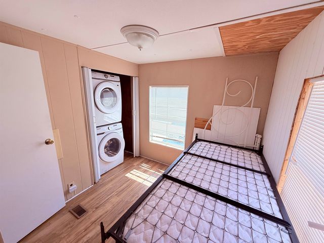 1975 Jacana Dr., Surfside Beach, SC 29575