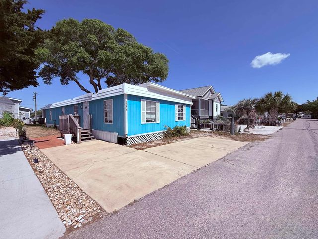 1975 Jacana Dr., Surfside Beach, SC 29575