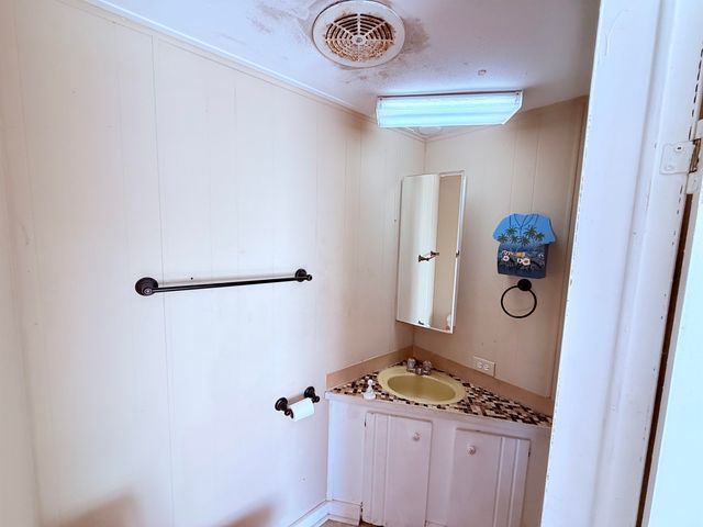 1975 Jacana Dr., Surfside Beach, SC 29575