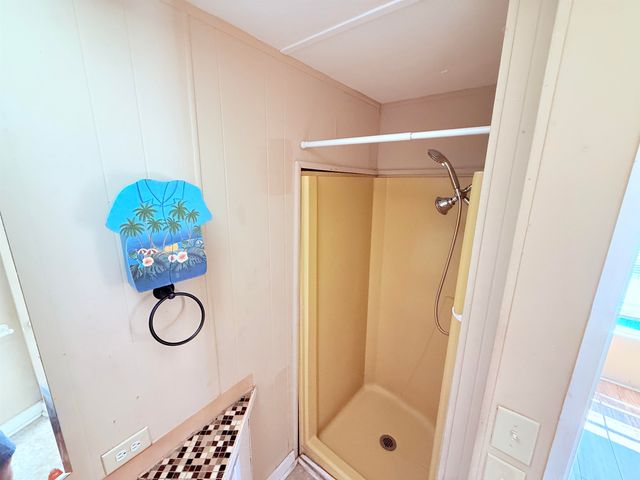 1975 Jacana Dr., Surfside Beach, SC 29575
