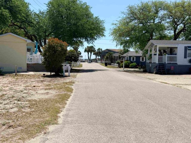 1975 Jacana Dr., Surfside Beach, SC 29575