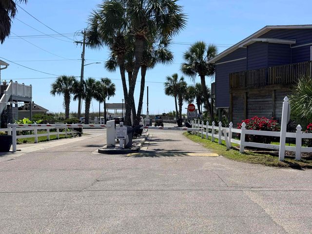 1975 Jacana Dr., Surfside Beach, SC 29575