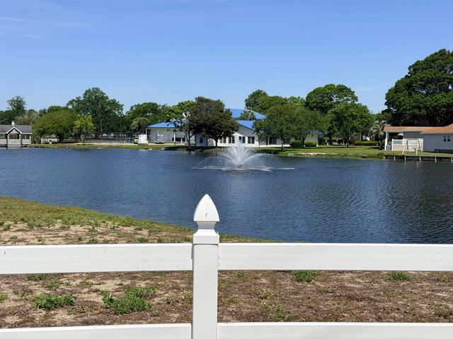 1975 Jacana Dr., Surfside Beach, SC 29575