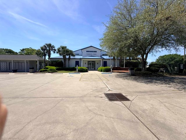 1975 Jacana Dr., Surfside Beach, SC 29575