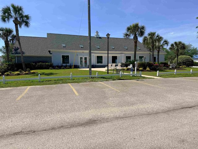 1975 Jacana Dr., Surfside Beach, SC 29575