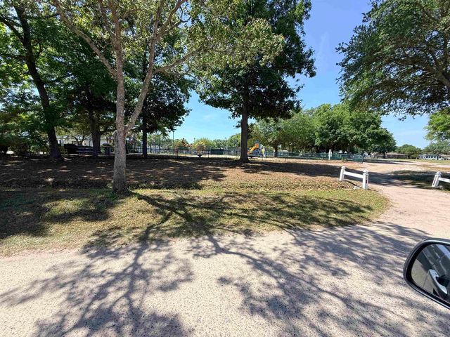 1975 Jacana Dr., Surfside Beach, SC 29575