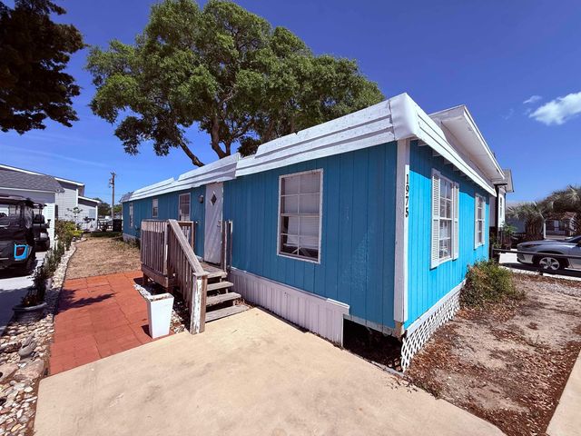 1975 Jacana Dr., Surfside Beach, SC 29575