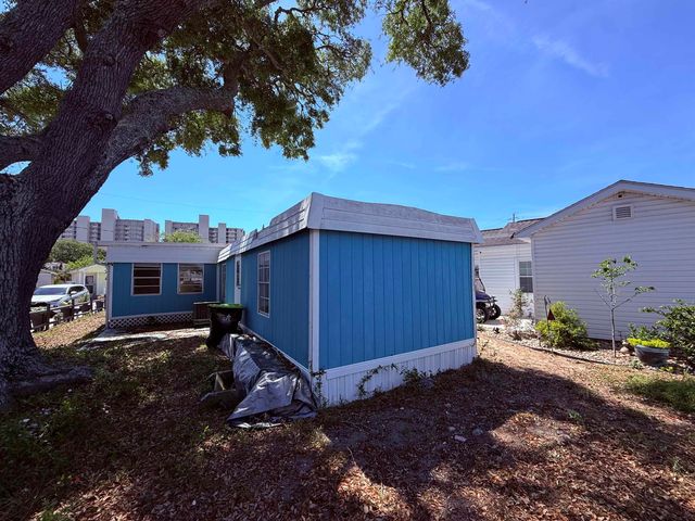 1975 Jacana Dr., Surfside Beach, SC 29575