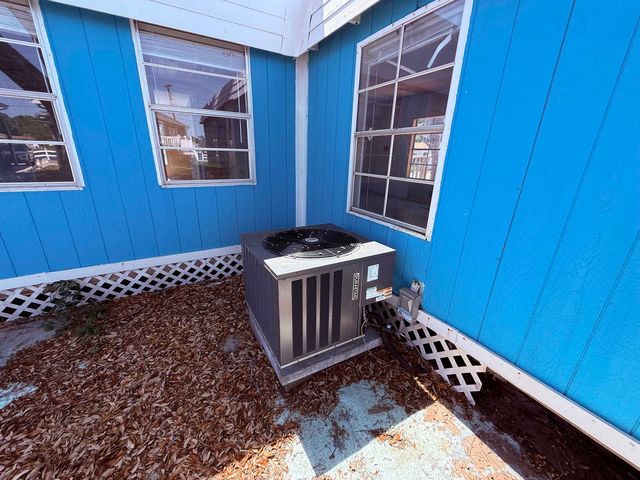 1975 Jacana Dr., Surfside Beach, SC 29575