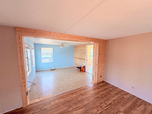 1975 Jacana Dr., Surfside Beach, SC 29575