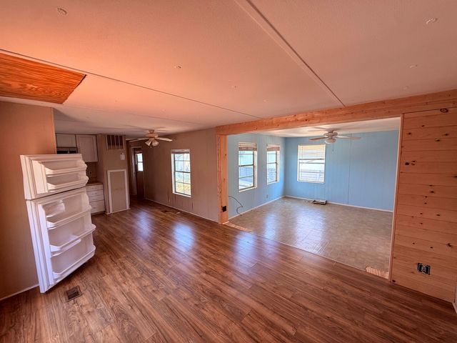 1975 Jacana Dr., Surfside Beach, SC 29575