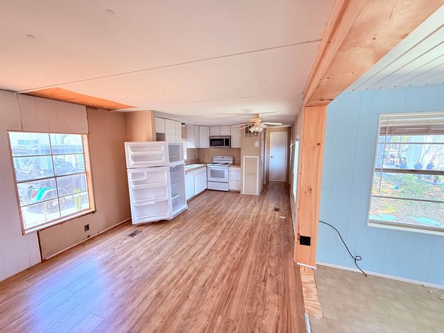 1975 Jacana Dr., Surfside Beach, SC 29575