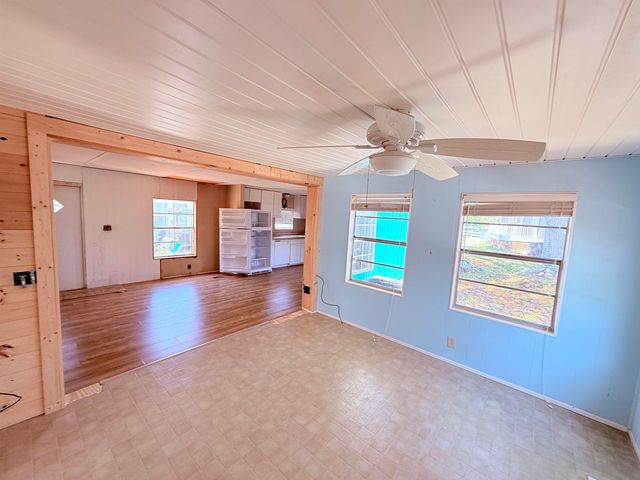 1975 Jacana Dr., Surfside Beach, SC 29575