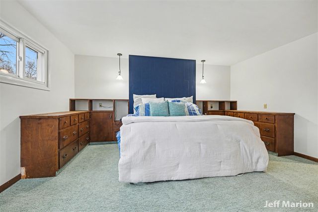 510 W Fargo Street, Ionia, MI 48846