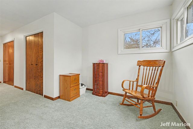 510 W Fargo Street, Ionia, MI 48846