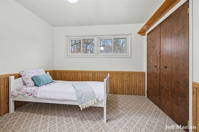 510 W Fargo Street, Ionia, MI 48846