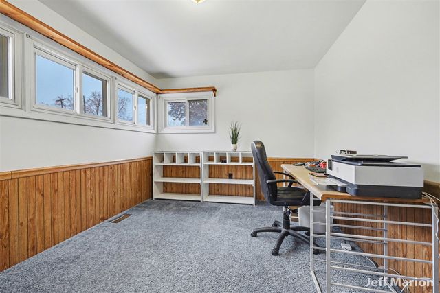 510 W Fargo Street, Ionia, MI 48846