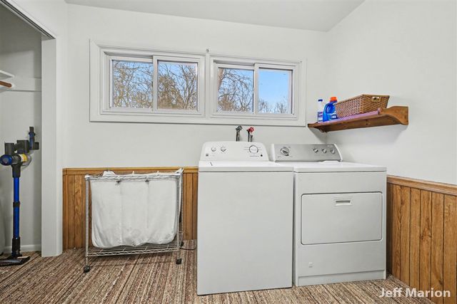 510 W Fargo Street, Ionia, MI 48846