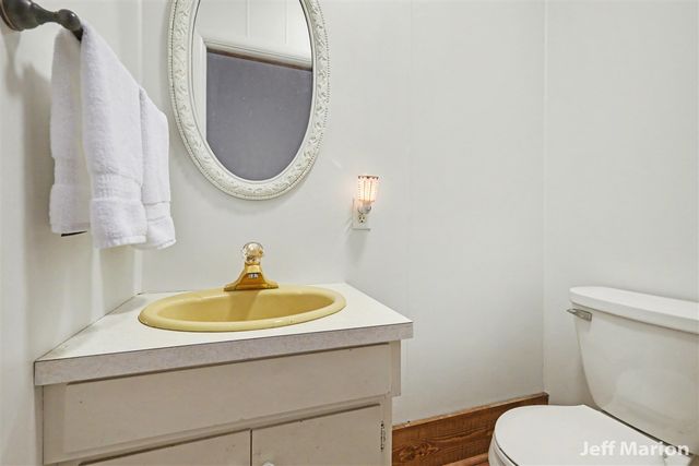 510 W Fargo Street, Ionia, MI 48846