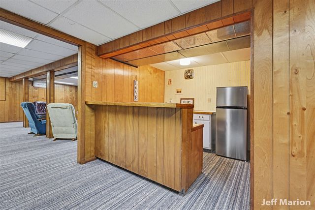 510 W Fargo Street, Ionia, MI 48846