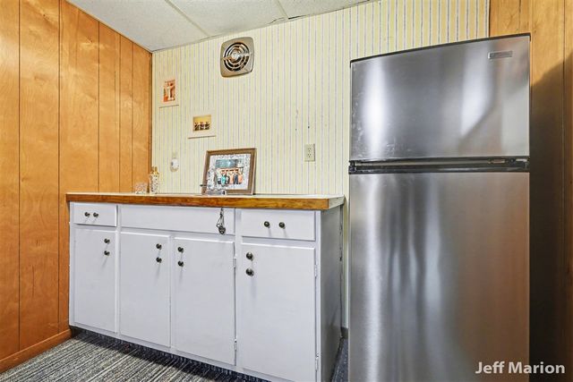 510 W Fargo Street, Ionia, MI 48846