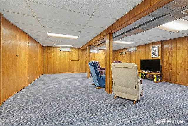 510 W Fargo Street, Ionia, MI 48846