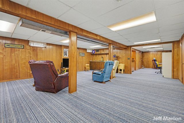 510 W Fargo Street, Ionia, MI 48846