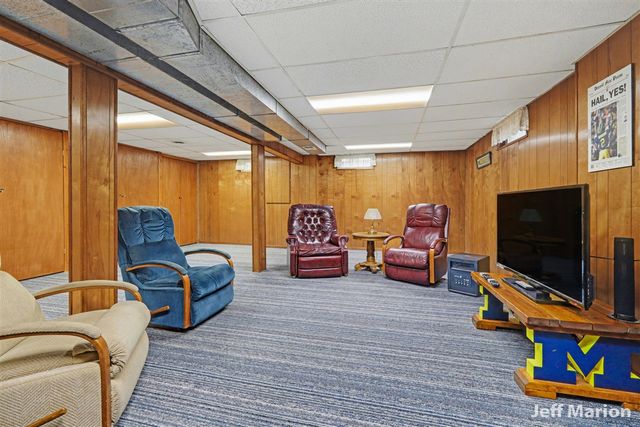 510 W Fargo Street, Ionia, MI 48846