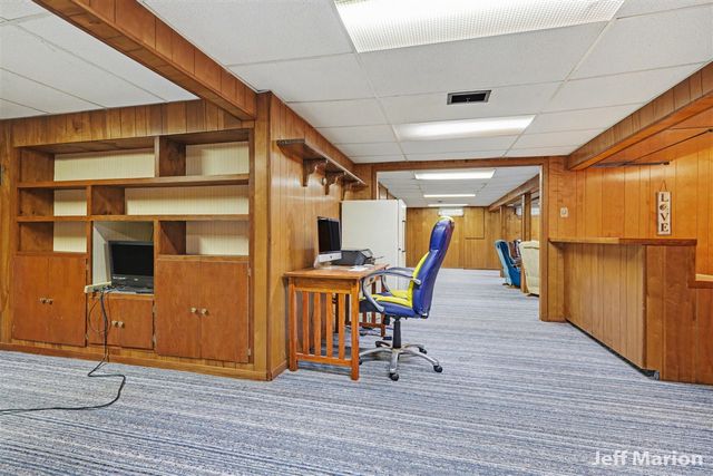 510 W Fargo Street, Ionia, MI 48846