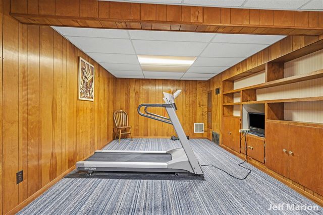 510 W Fargo Street, Ionia, MI 48846