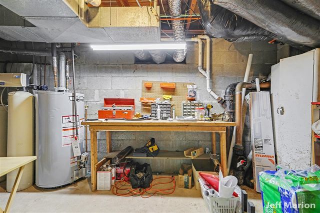 510 W Fargo Street, Ionia, MI 48846