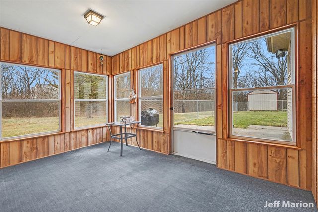 510 W Fargo Street, Ionia, MI 48846