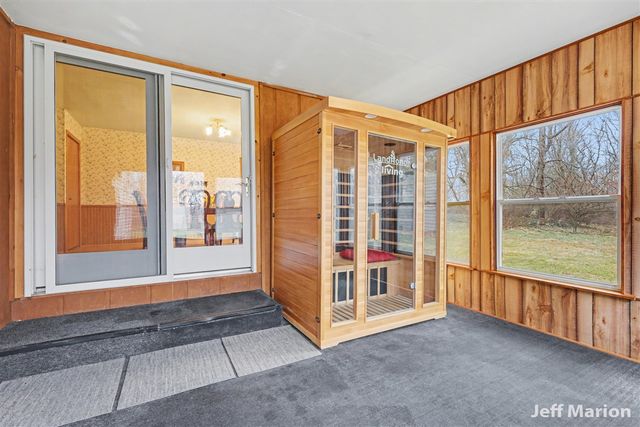 510 W Fargo Street, Ionia, MI 48846