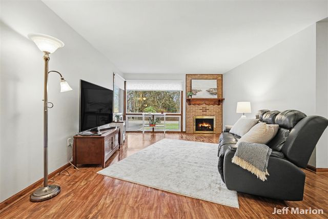 510 W Fargo Street, Ionia, MI 48846