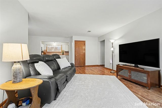 510 W Fargo Street, Ionia, MI 48846