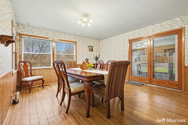 510 W Fargo Street, Ionia, MI 48846