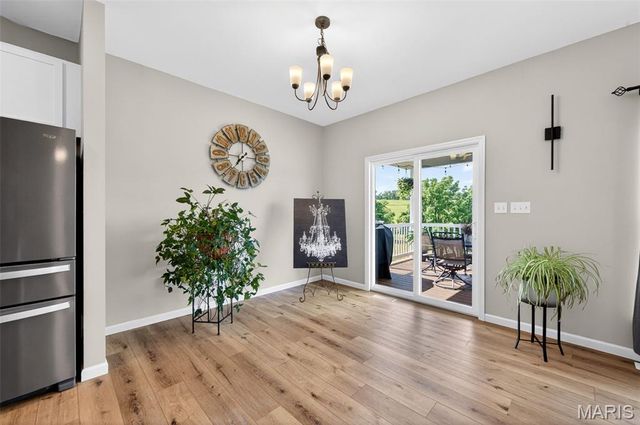 2324 Matthias Close, Washington, MO 63090