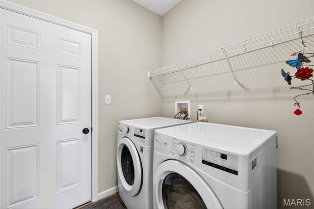 2324 Matthias Close, Washington, MO 63090